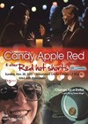 Candy Apple Red (2011).jpg